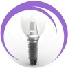 Dental Implant