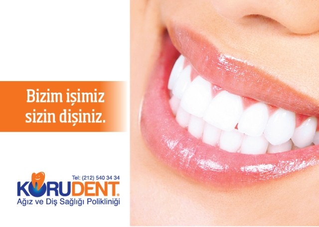 İmplant Diş Kliniği